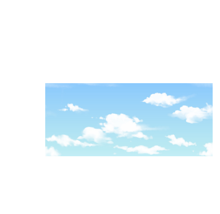 第4话26