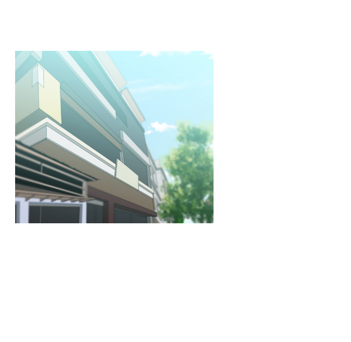 第4话35