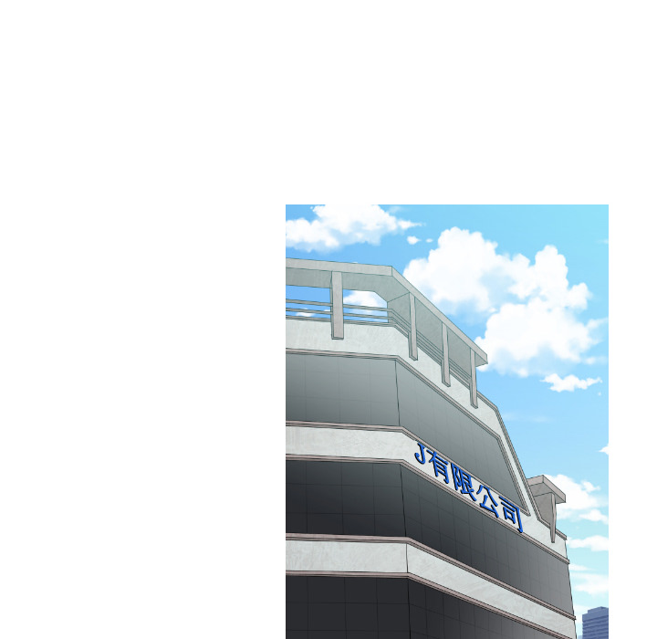 第4话36