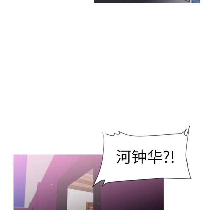 第4话37