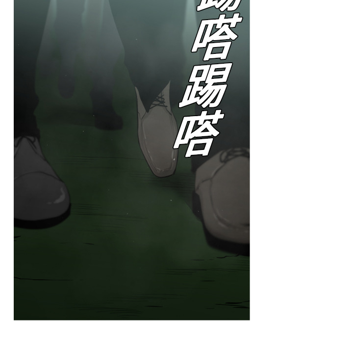 第4话52