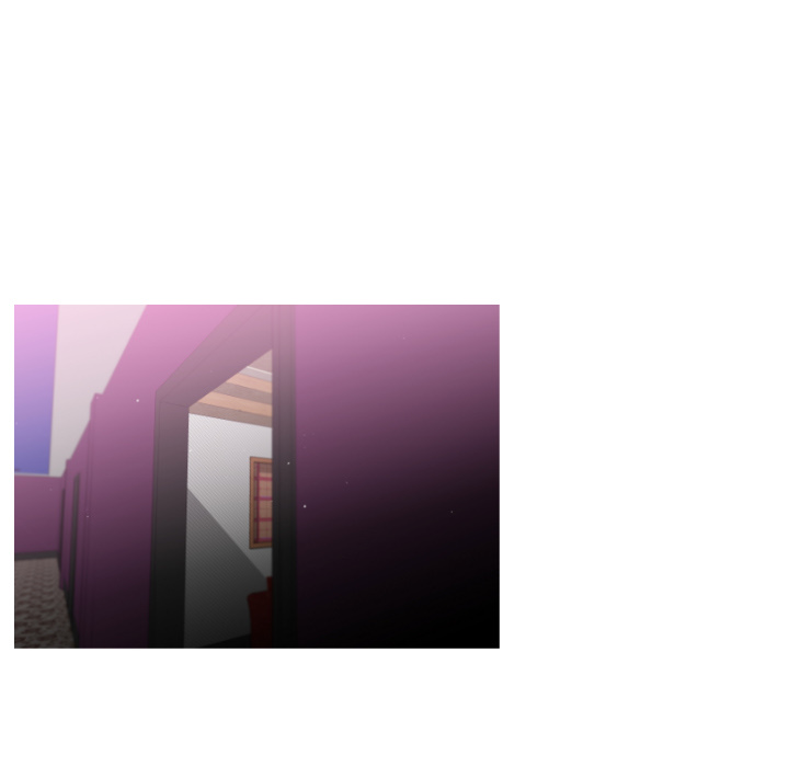 第4话58