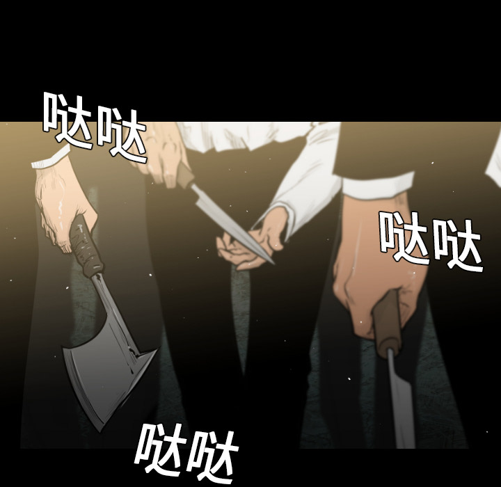 第4话72