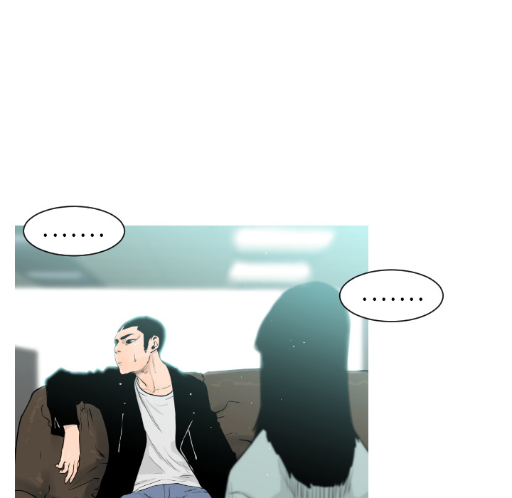 第4话9