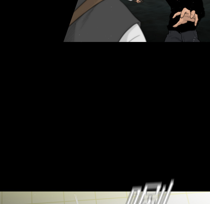 第5话19