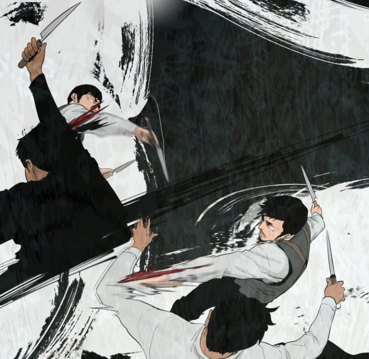 第5话31