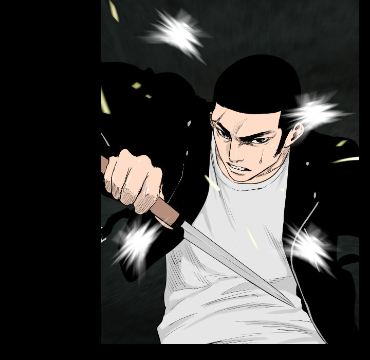 第5话81