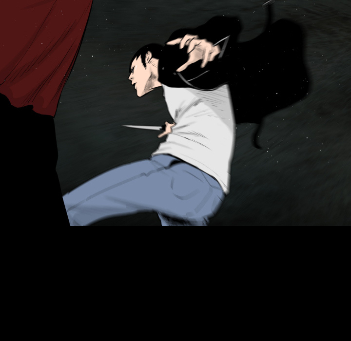 第5话86