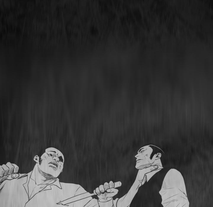 第6话15
