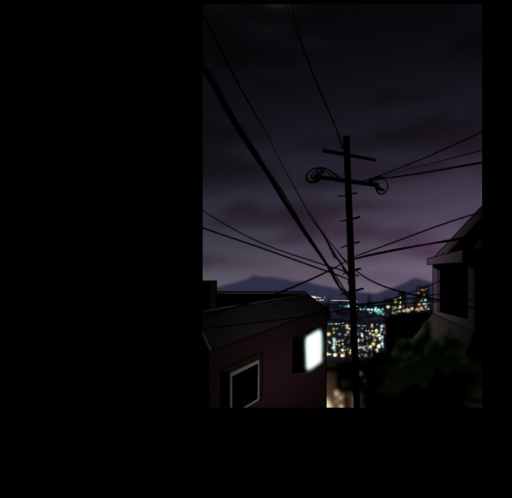 第7话10