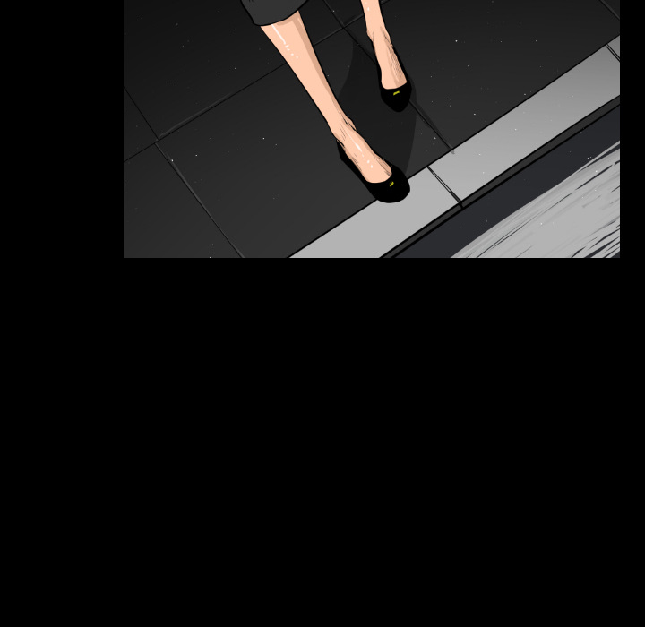 第7话50