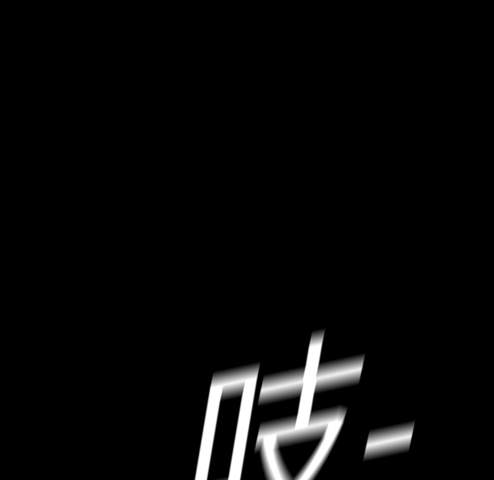 第7话56