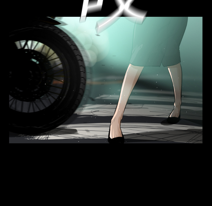 第7话57