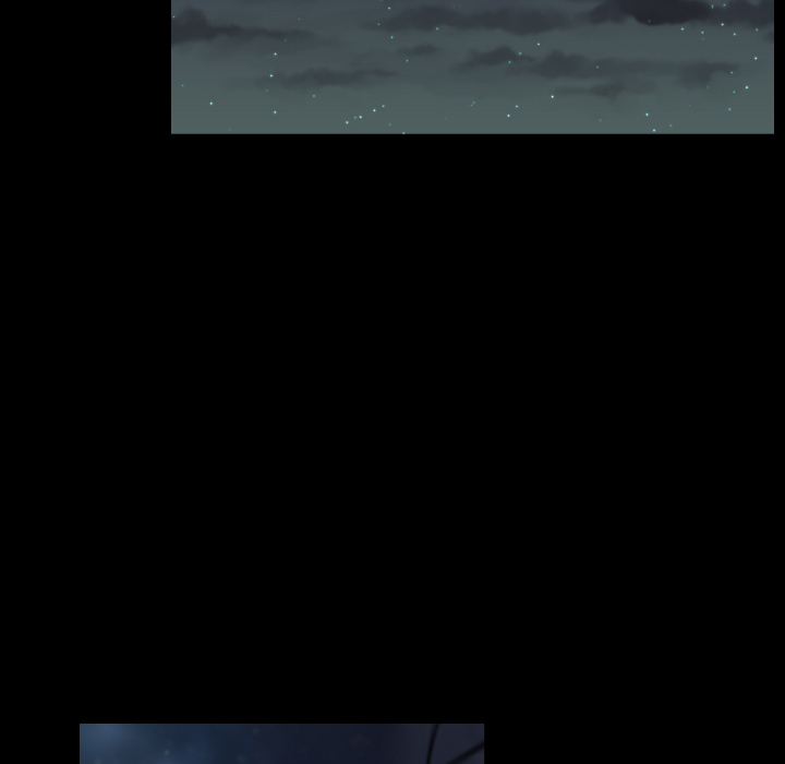 第7话64