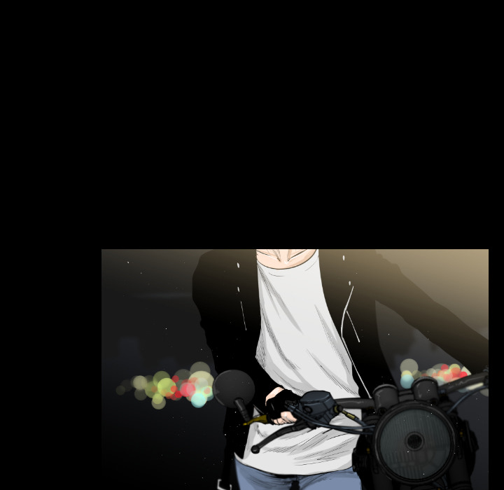 第7话66