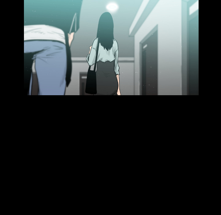第7话82