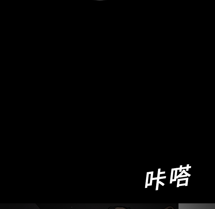 第7话89