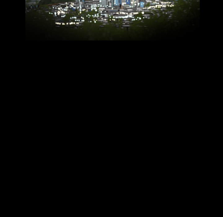 第7话9
