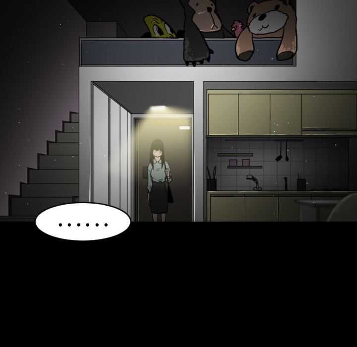 第7话90