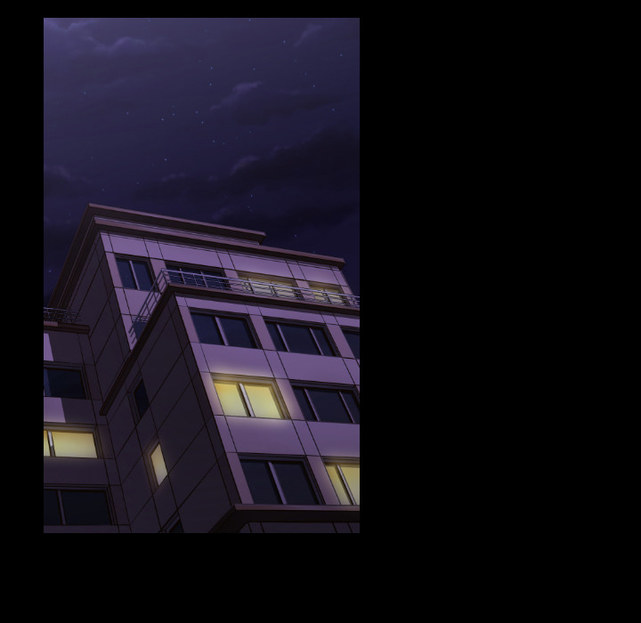 第8话11