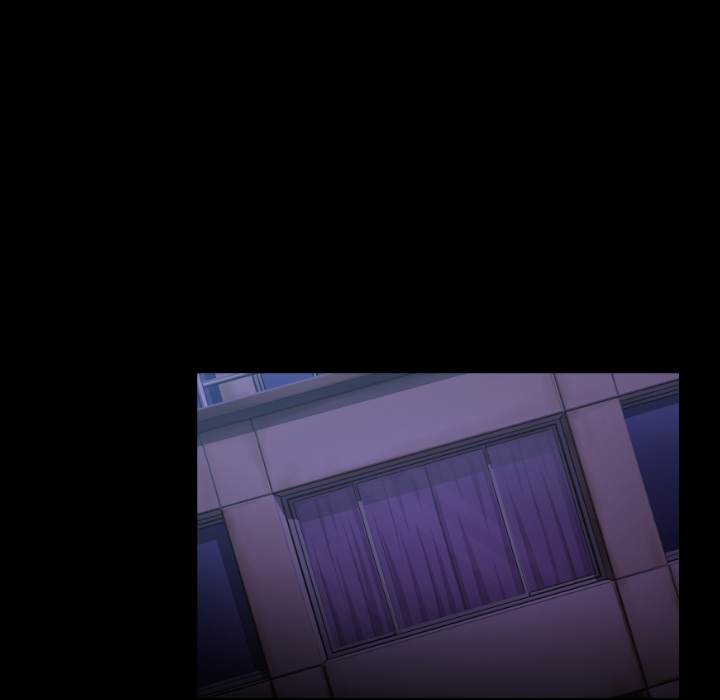 第8话12