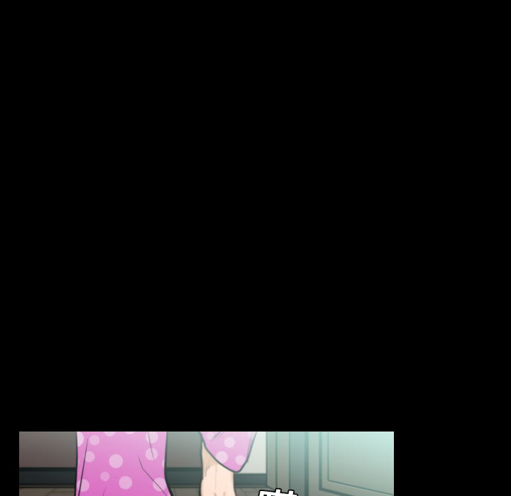 第8话13