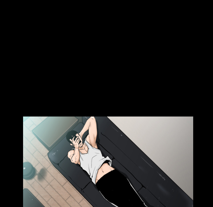 第8话22