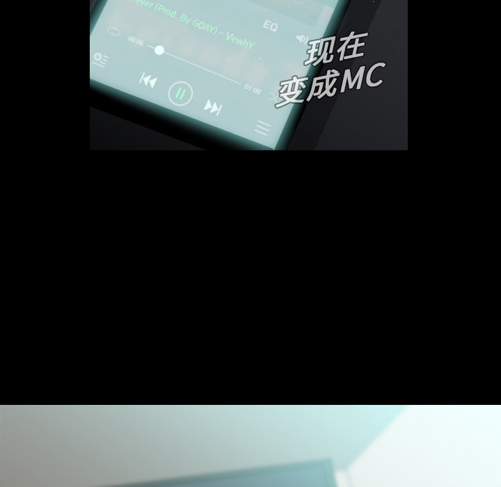 第8话28