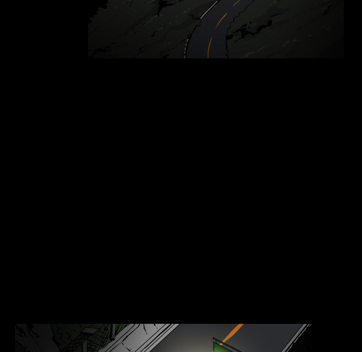 第8话31