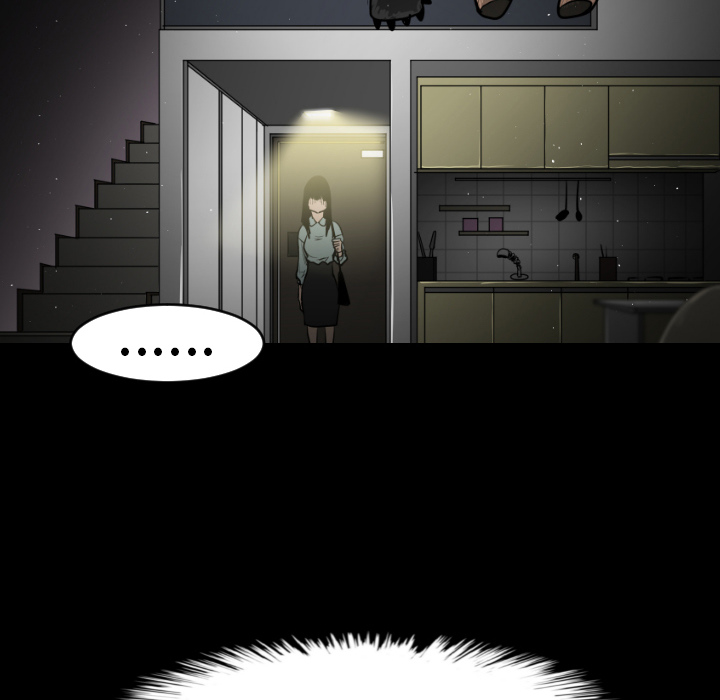 第8话7