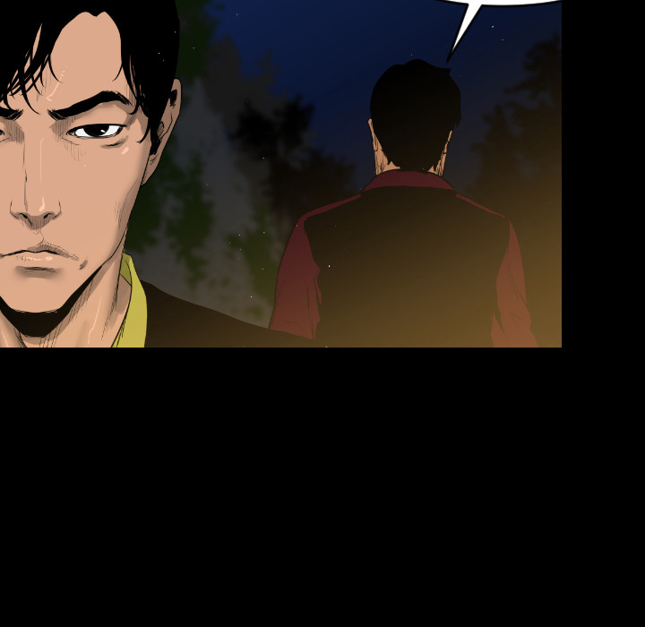 第8话70