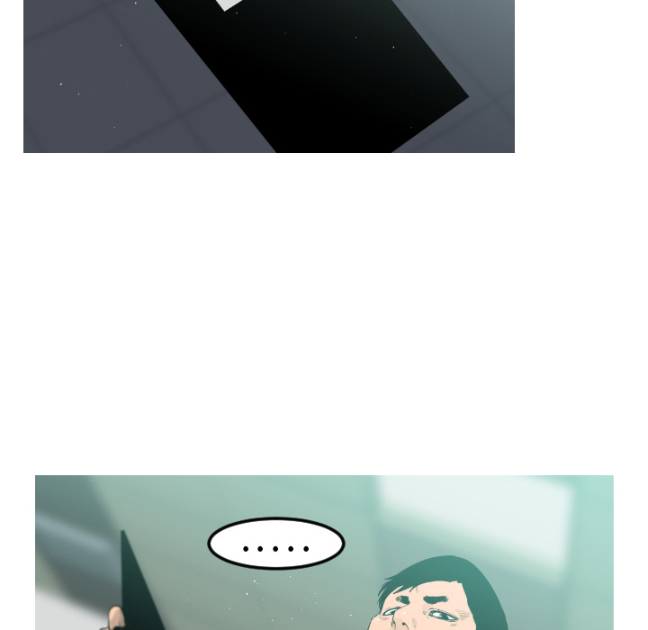 第9话22