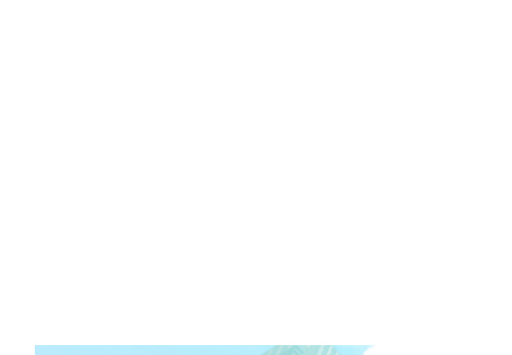 第9话3