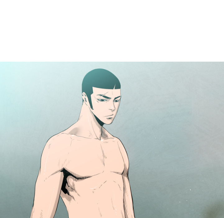 第9话46