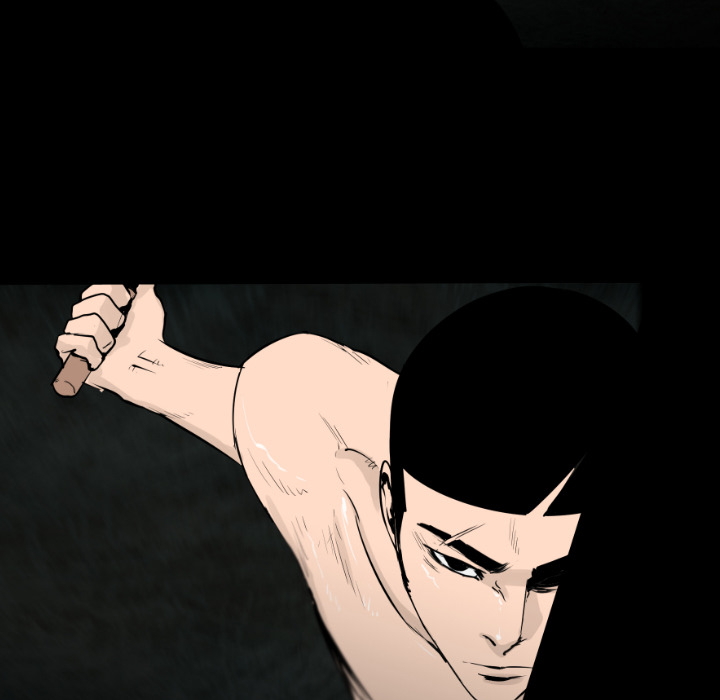 第9话54