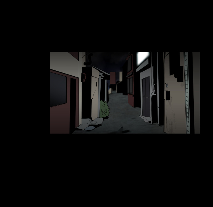 第9话71