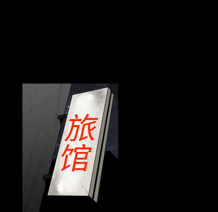 第9话72