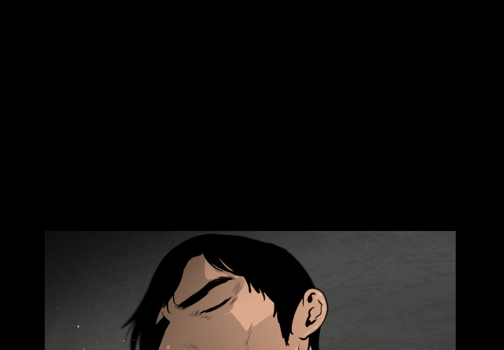 第10话0