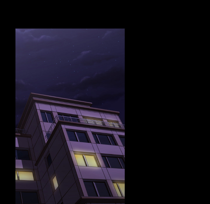 第10话11