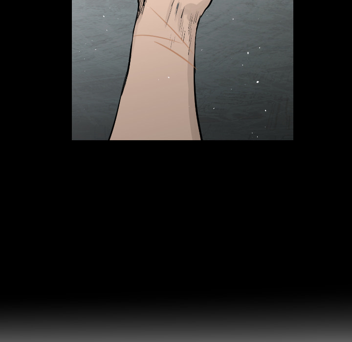 第10话19