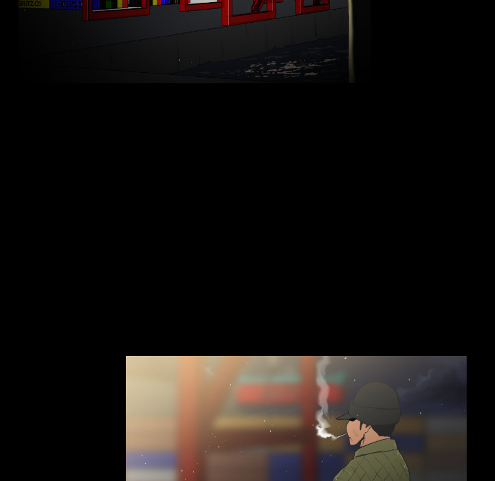 第10话24