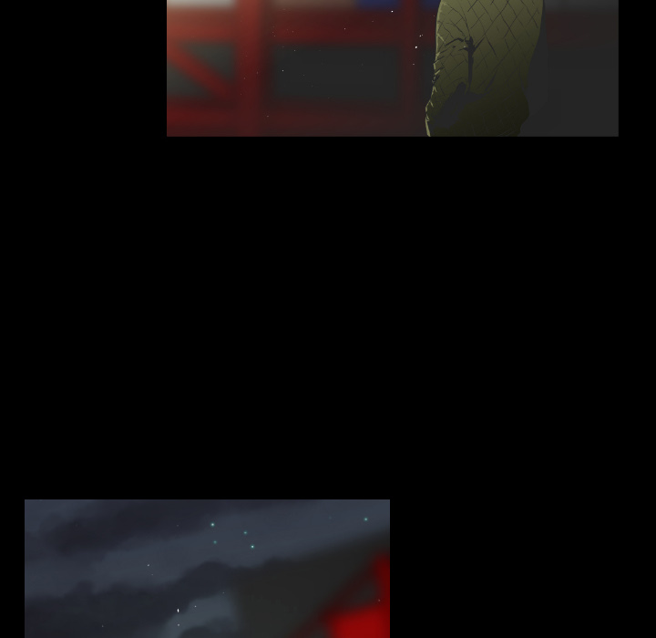 第10话25