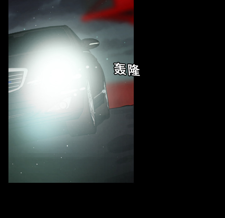 第10话26