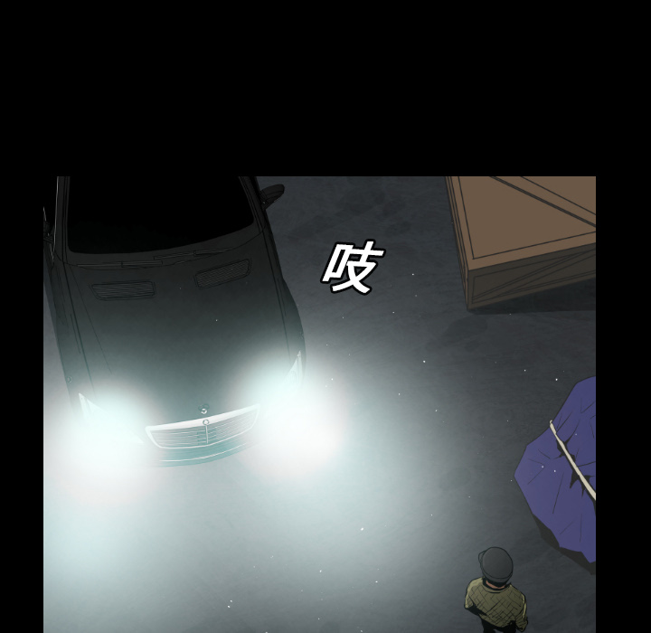 第10话27