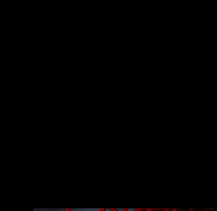 第10话31