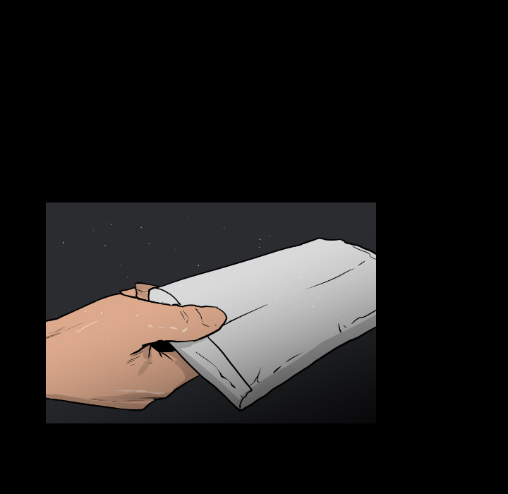 第10话35