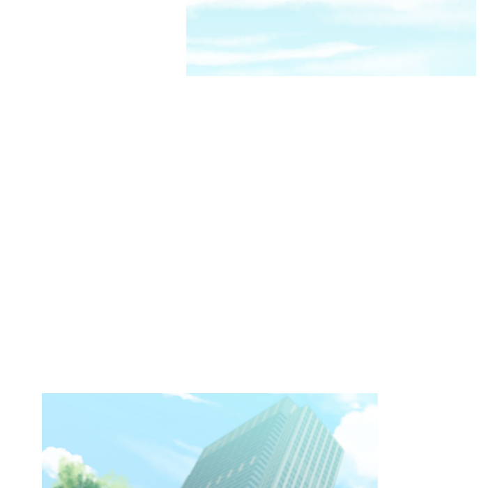 第10话50