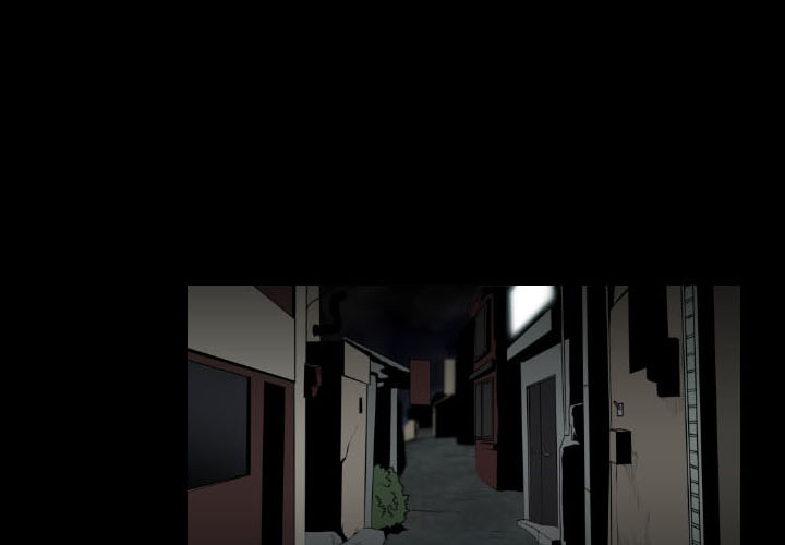第11话1