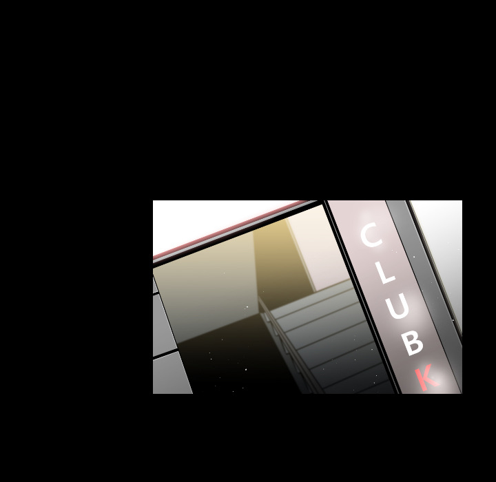 第11话11
