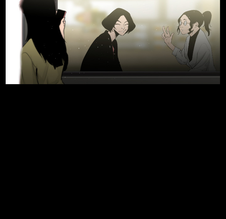 第11话14